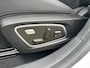 Renault Rafale 1.2 E-Tech full hybrid 200 esprit Alpine PANORAMA / ALL SEASON / HEAD UP / ALLE OPTIES