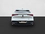 Renault Rafale 1.2 E-Tech full hybrid 200 esprit Alpine PANORAMA / ALL SEASON / HEAD UP / ALLE OPTIES