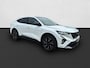 Renault Rafale 1.2 E-Tech full hybrid 200 esprit Alpine PANORAMA / ALL SEASON / HEAD UP / ALLE OPTIES