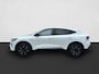 Renault Rafale 1.2 E-Tech full hybrid 200 esprit Alpine PANORAMA / ALL SEASON / HEAD UP / ALLE OPTIES