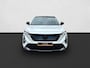 Renault Rafale 1.2 E-Tech full hybrid 200 esprit Alpine PANORAMA / ALL SEASON / HEAD UP / ALLE OPTIES