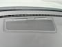 Renault Rafale 1.2 E-Tech full hybrid 200 esprit Alpine PANORAMA / ALL SEASON / HEAD UP / ALLE OPTIES