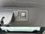 Renault Rafale 1.2 E-Tech full hybrid 200 esprit Alpine PANORAMA / ALL SEASON / HEAD UP / ALLE OPTIES