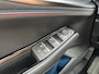 Renault Rafale 1.2 E-Tech full hybrid 200 esprit Alpine PANORAMA / ALL SEASON / HEAD UP / ALLE OPTIES