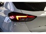 Opel Corsa-e Electric Long Range GS 51 kWh Stoelverwarming Camera Keyless