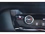 Opel Corsa-e Electric Long Range GS 51 kWh Stoelverwarming Camera Keyless