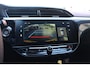 Opel Corsa-e Electric Long Range GS 51 kWh Stoelverwarming Camera Keyless