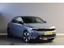 Opel Corsa-e Electric Long Range GS 51 kWh Stoelverwarming Camera Keyless