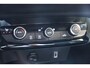 Opel Corsa-e Electric Long Range GS 51 kWh Stoelverwarming Camera Keyless