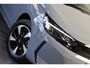 Opel Corsa-e Electric Long Range GS 51 kWh Stoelverwarming Camera Keyless