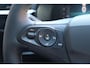 Opel Corsa-e Electric Long Range GS 51 kWh Stoelverwarming Camera Keyless
