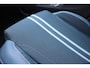 Opel Corsa-e Electric Long Range GS 51 kWh Stoelverwarming Camera Keyless