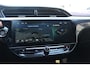 Opel Corsa-e Electric Long Range GS 51 kWh Stoelverwarming Camera Keyless
