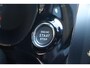 Opel Corsa-e Electric Long Range GS 51 kWh Stoelverwarming Camera Keyless