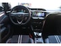 Opel Corsa-e Electric Long Range GS 51 kWh Stoelverwarming Camera Keyless