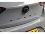 Opel Corsa-e Electric Long Range GS 51 kWh Stoelverwarming Camera Keyless