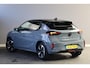 Opel Corsa-e Electric Long Range GS 51 kWh Stoelverwarming Camera Keyless