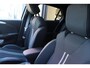 Opel Corsa-e Electric Long Range GS 51 kWh Stoelverwarming Camera Keyless