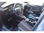 Opel Corsa-e Electric Long Range GS 51 kWh Stoelverwarming Camera Keyless