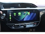 Opel Corsa-e Electric Long Range GS 51 kWh Stoelverwarming Camera Keyless