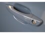 Opel Corsa-e Electric Long Range GS 51 kWh Stoelverwarming Camera Keyless