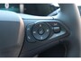 Opel Corsa-e Electric Long Range GS 51 kWh Stoelverwarming Camera Keyless