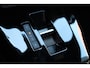 Opel Corsa-e Electric Long Range GS 51 kWh Stoelverwarming Camera Keyless