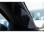 Opel Corsa-e Electric Long Range GS 51 kWh Stoelverwarming Camera Keyless