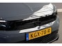 Opel Corsa-e Electric Long Range GS 51 kWh Stoelverwarming Camera Keyless