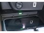 Opel Corsa-e Electric Long Range GS 51 kWh Stoelverwarming Camera Keyless