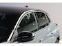 Opel Corsa-e Electric Long Range GS 51 kWh Stoelverwarming Camera Keyless
