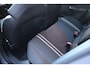 Opel Corsa-e Electric Long Range GS 51 kWh Stoelverwarming Camera Keyless