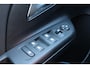 Opel Corsa-e Electric Long Range GS 51 kWh Stoelverwarming Camera Keyless