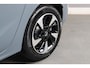 Opel Corsa-e Electric Long Range GS 51 kWh Stoelverwarming Camera Keyless
