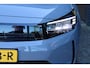 Opel Corsa-e Electric Long Range GS 51 kWh Stoelverwarming Camera Keyless