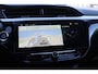 Opel Corsa-e Electric Long Range GS 51 kWh Stoelverwarming Camera Keyless