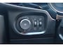 Opel Corsa-e Electric Long Range GS 51 kWh Stoelverwarming Camera Keyless