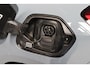 Opel Corsa-e Electric Long Range GS 51 kWh Stoelverwarming Camera Keyless
