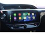 Opel Corsa-e Electric Long Range GS 51 kWh Stoelverwarming Camera Keyless