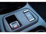 Opel Corsa-e Electric Long Range GS 51 kWh Stoelverwarming Camera Keyless