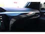 Opel Corsa-e Electric Long Range GS 51 kWh Stoelverwarming Camera Keyless