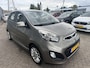 Kia Picanto 1.2 CVVT Comfort Pack