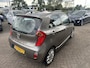 Kia Picanto 1.2 CVVT Comfort Pack