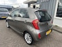 Kia Picanto 1.2 CVVT Comfort Pack