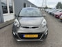 Kia Picanto 1.2 CVVT Comfort Pack