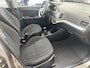 Kia Picanto 1.2 CVVT Comfort Pack