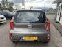 Kia Picanto 1.2 CVVT Comfort Pack