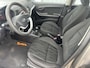 Kia Picanto 1.2 CVVT Comfort Pack