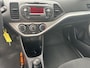 Kia Picanto 1.2 CVVT Comfort Pack