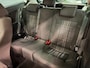 Volkswagen Polo 1.2 TSI 110pk Lounge / Panoramadak / Climate Control / PDC / Cruise